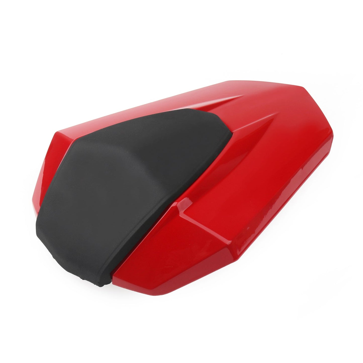 Capot de selle arrière solo en ABS pour Honda CBR 1000RR 2017-2019