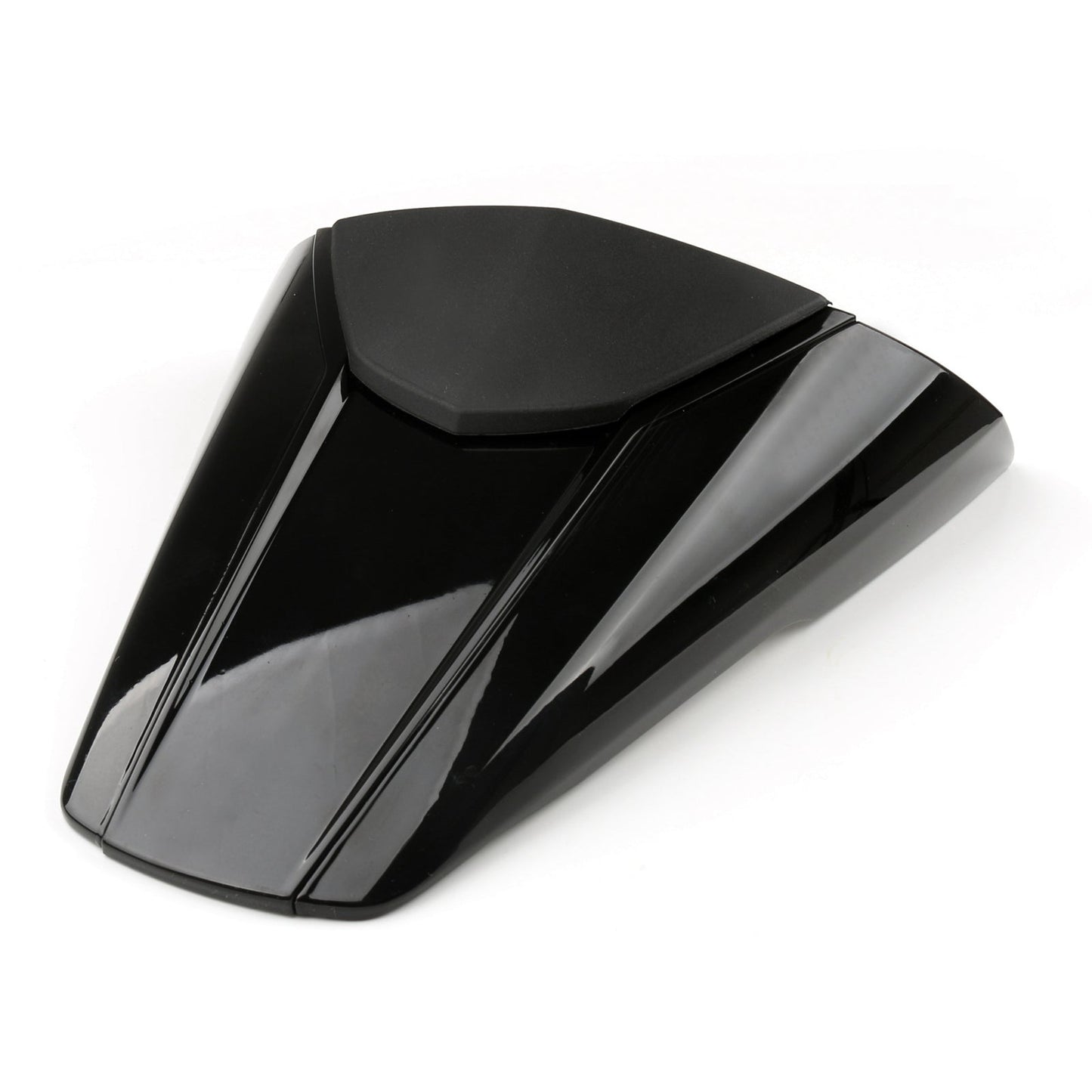 Capot de selle arrière pour Honda CBR650F/CB650F 2014-2016