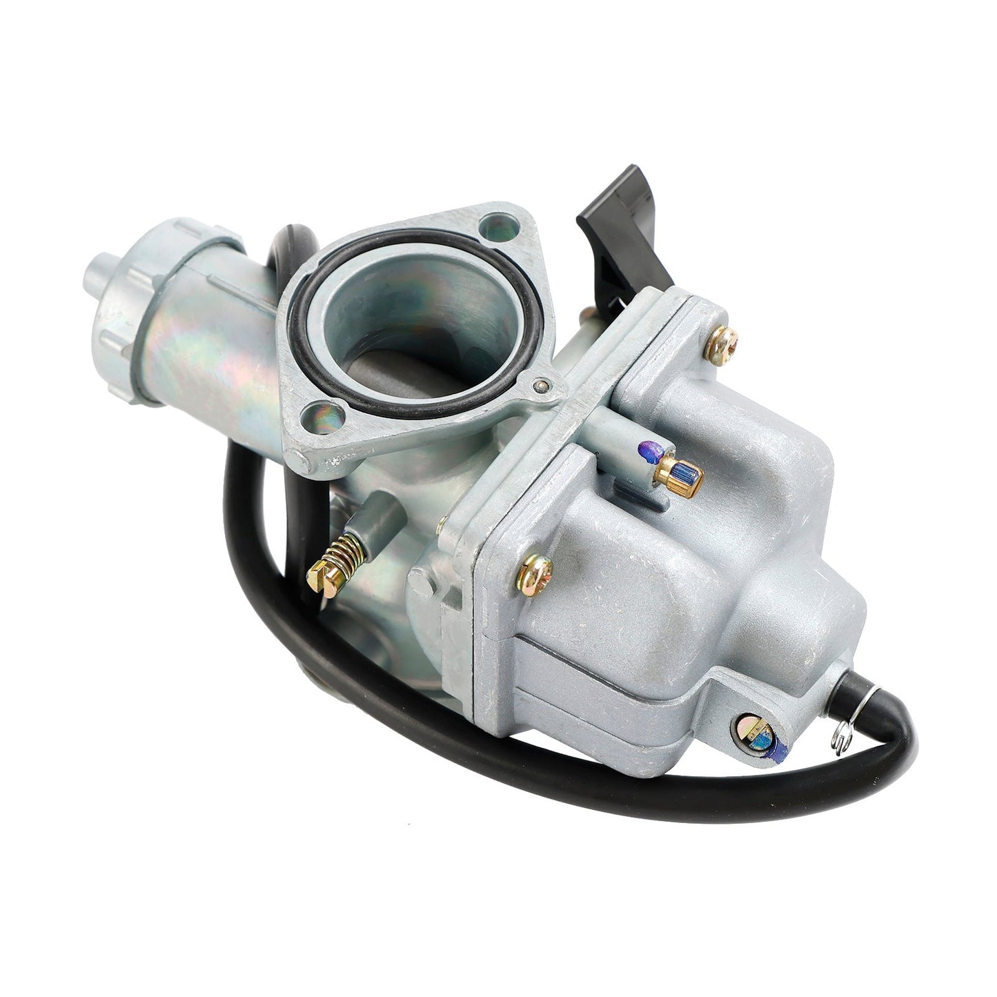 Carburador Italika DM200