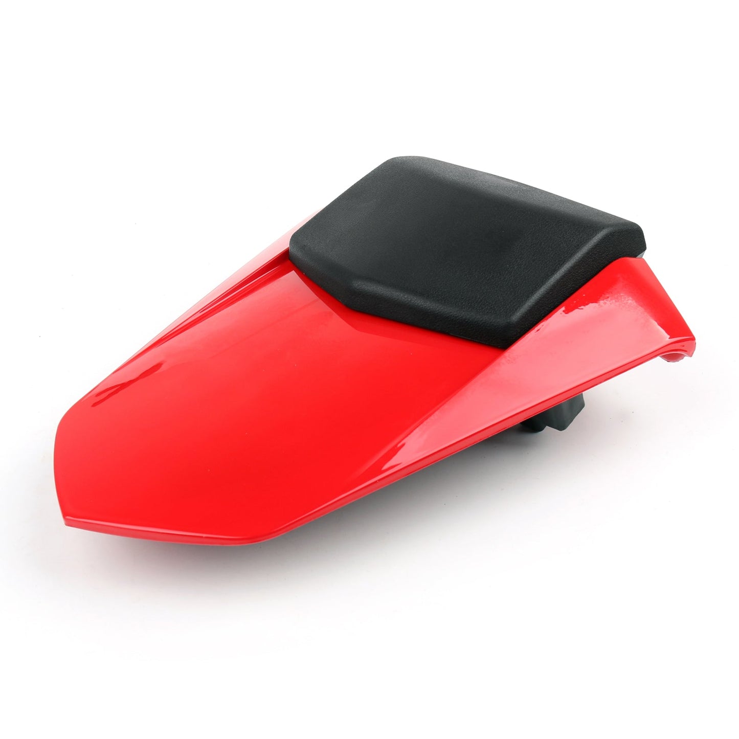 Capot de selle arrière pour carénage Yamaha YZF R1 2007-2008
