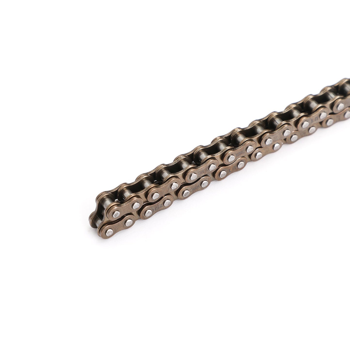 Cam Timing Chain 25H-88L For Honda Xl80 Xr80R 79-03 Crf80F 04-13 #14401-028-003