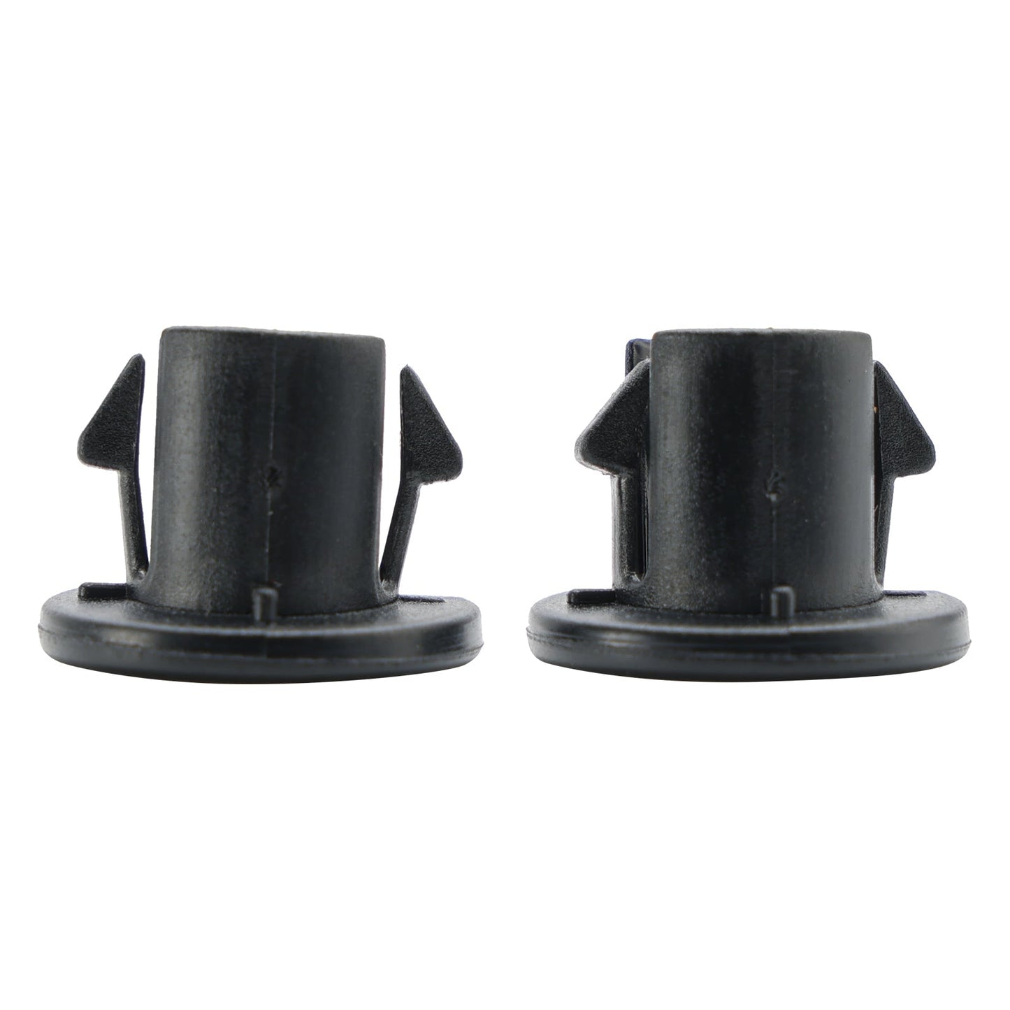 Kit de bouchons de rétroviseurs pour carénage Street Glide FLHXSE 2023 et FLHX 2024