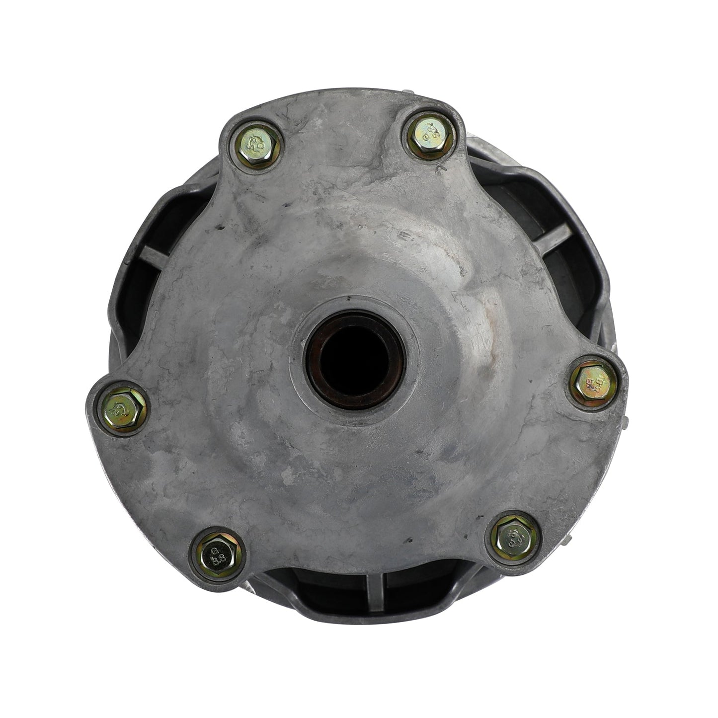 Embrague de transmisión primaria 1323283 1322971 para Polaris Rzr 900 Rzr Xp 4 2011-2014 13