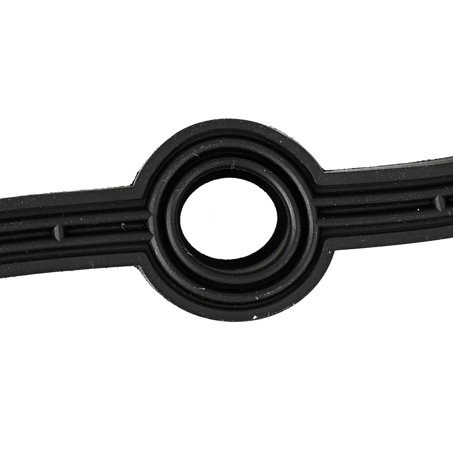 Land Rover LR4 /Discovery 4 5.0L V8 Valve Cover Rocker Gasket Set LR010882 LR011220 LR010789 LR014345