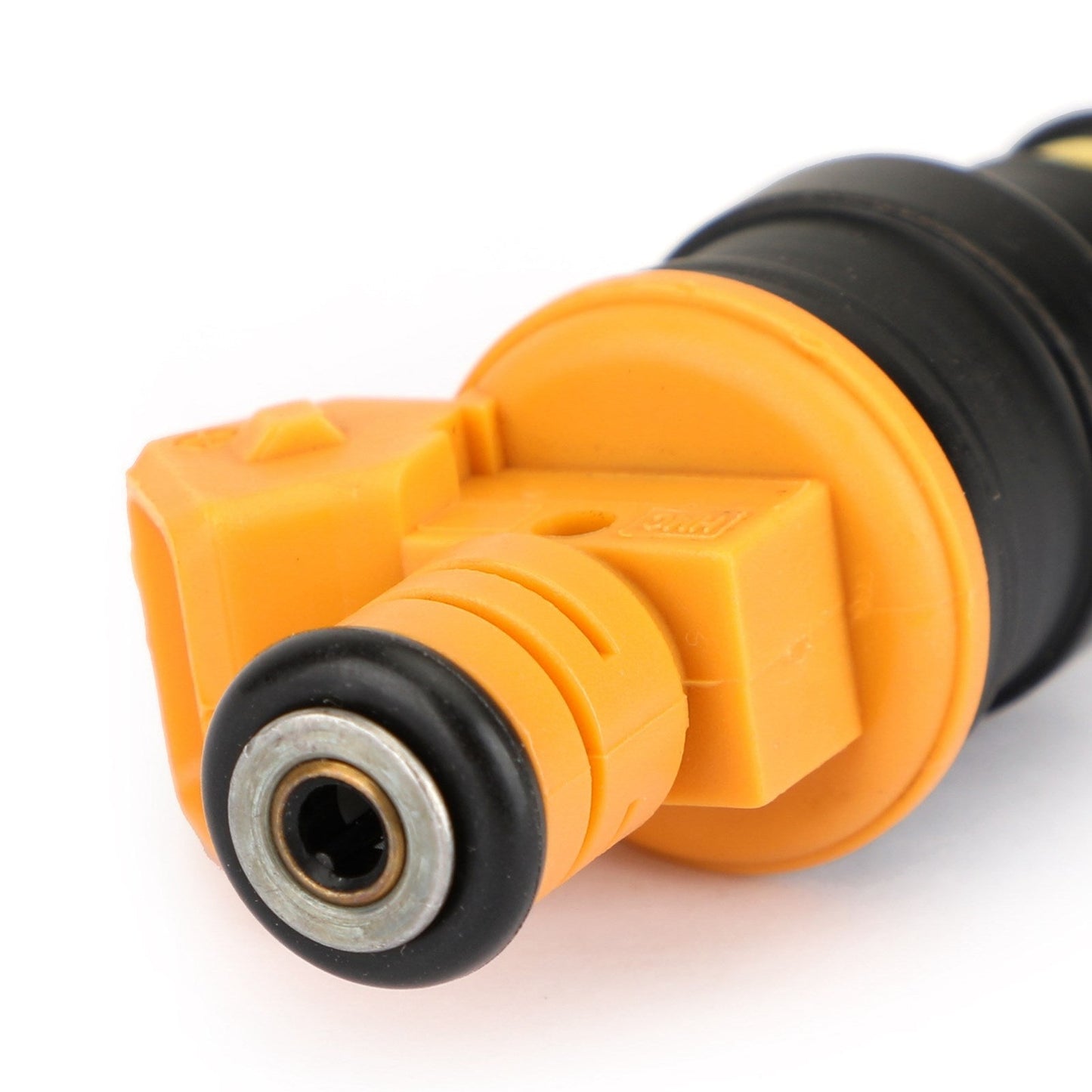 Conectores de inyector de combustible BMW 535 635CSI 735 L6 L7 1 pieza 0280150714
