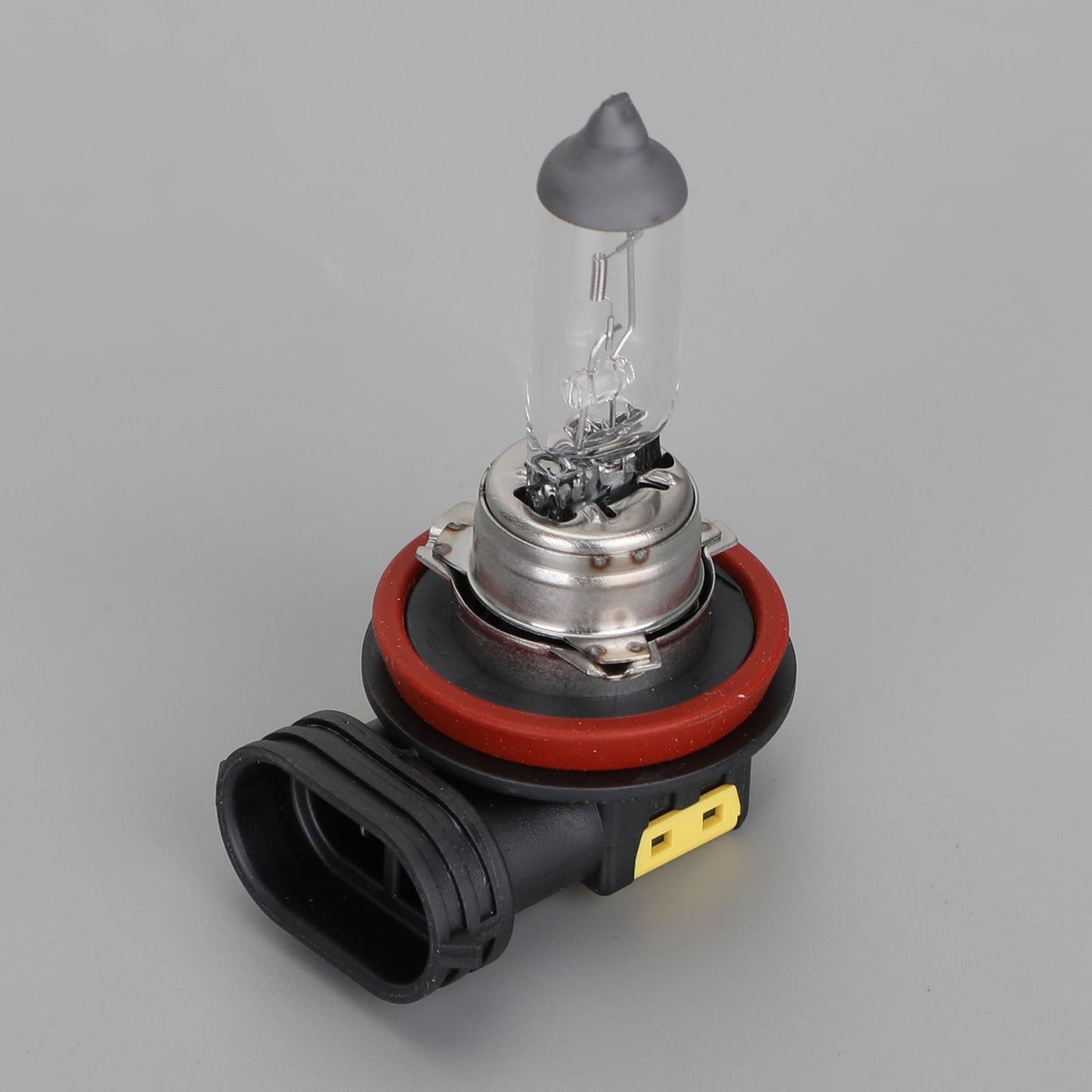 Phare antibrouillard halogène Philips CoreDrive H8 12360CDC1 12 V 35 W PGJ91-1