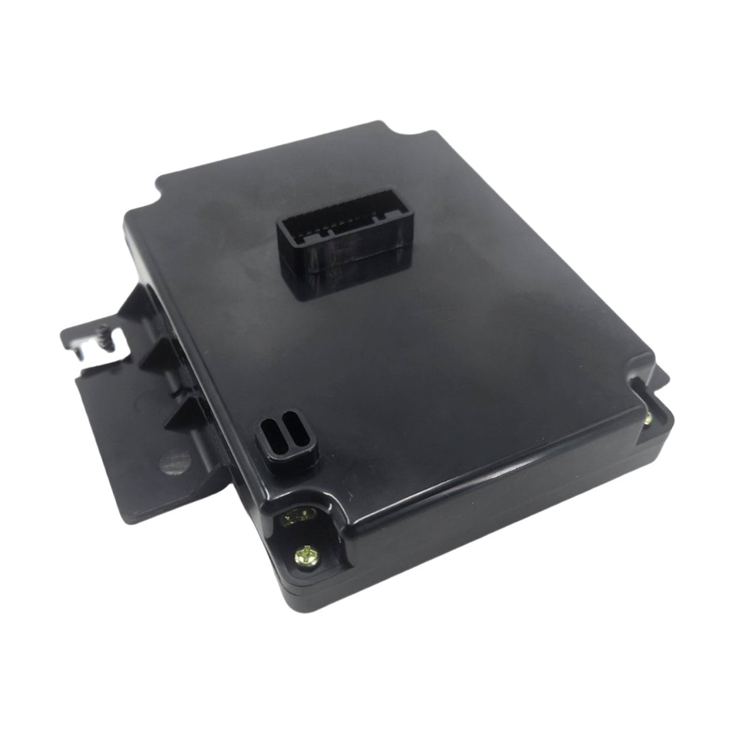 2013-2014 Dodge Ram 1500 2500 3500 4500 5500 A/C Heater Control Module 68105017AB 68105017AC