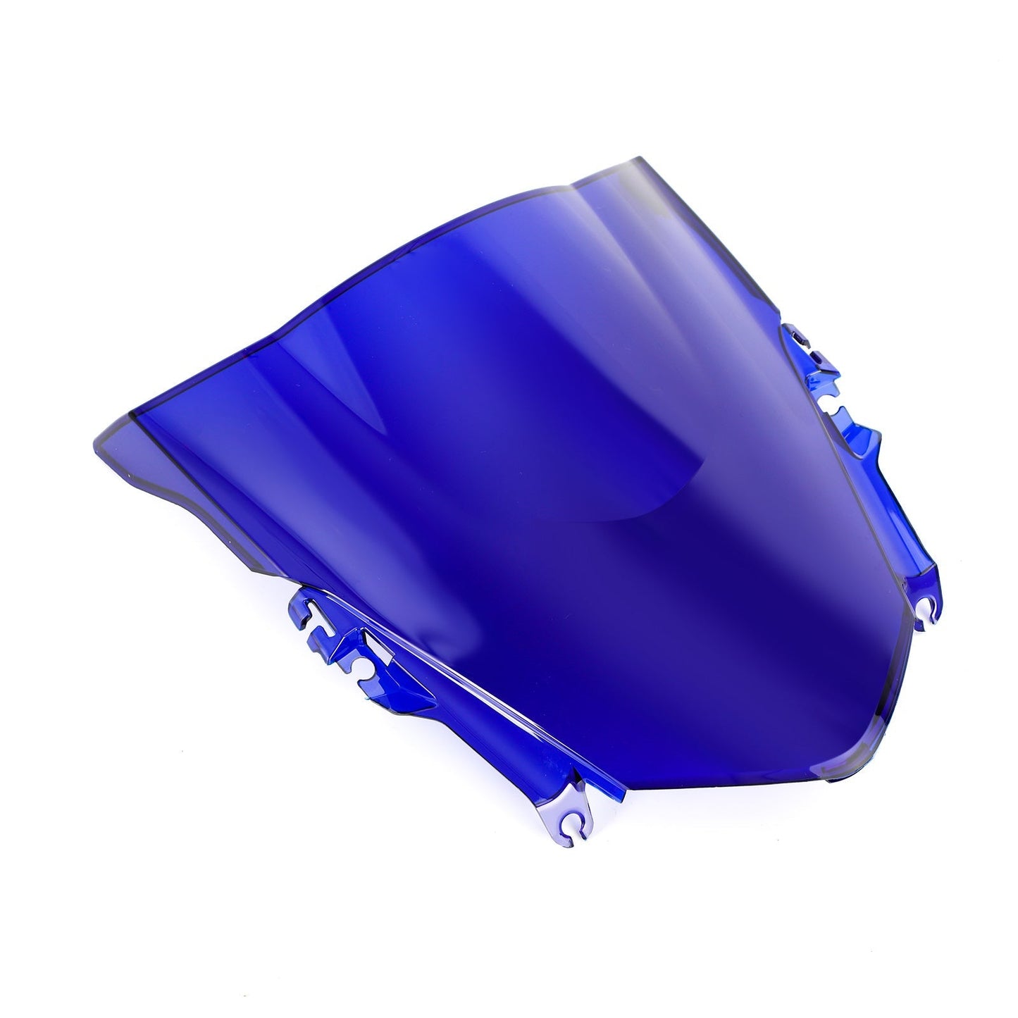 Pare-brise ABS pour moto HONDA CBR500R 2013-2015