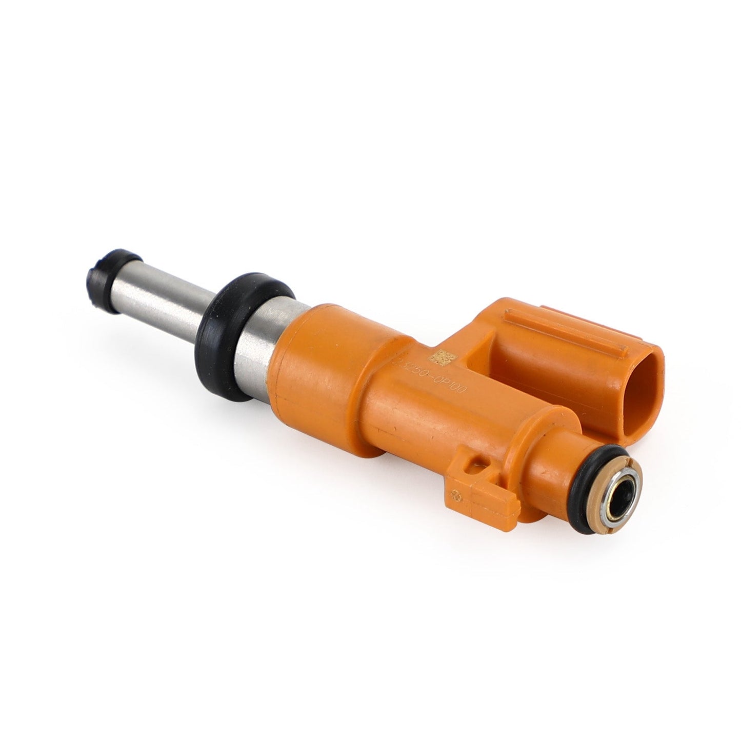 Lexus ES350 2019-2020 6 cilindros 3.5L 2GRFKS; GSZ10 1 inyector de combustible 23250-0P100 23209-09330