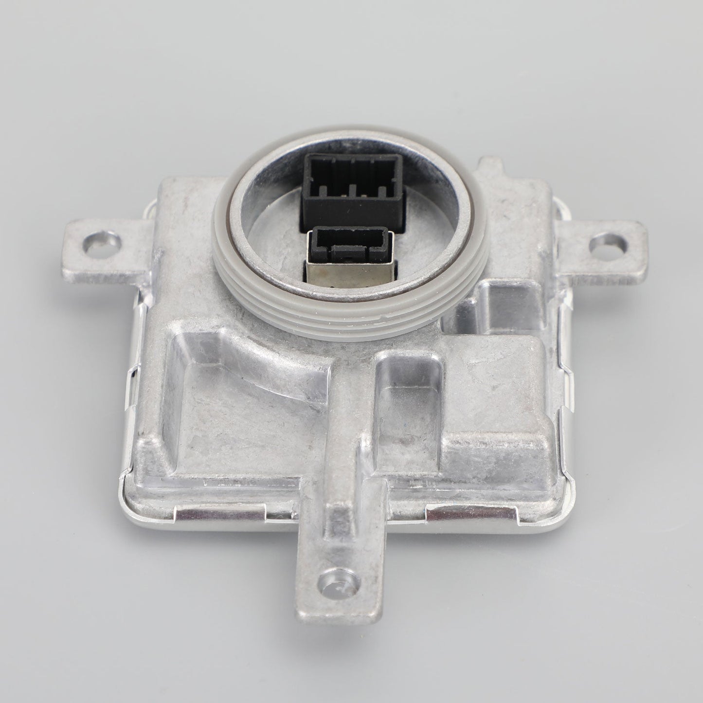 Module de commande d'éclairage HID à ballast xénon pour Audi Q7 2011-2015 8K0.941.604 E
