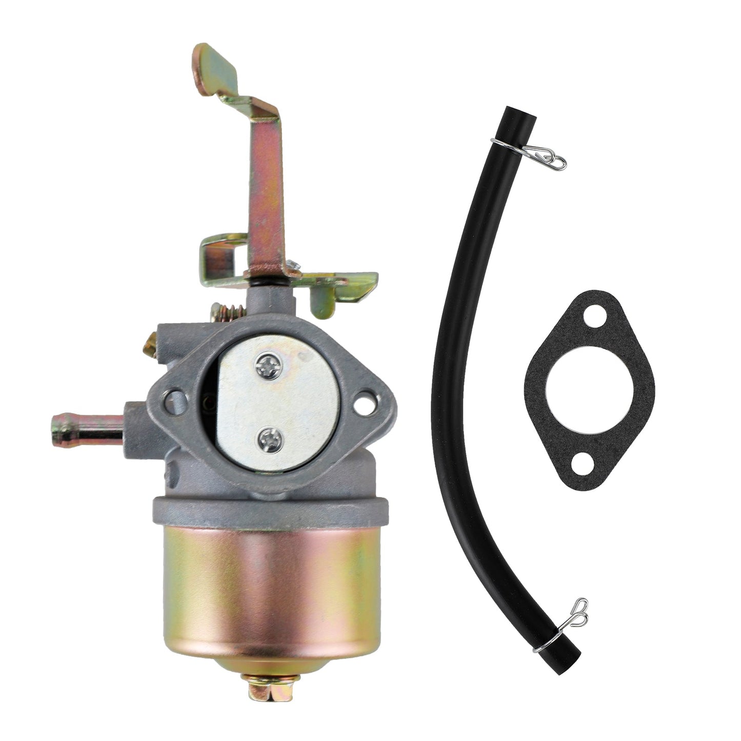 Piezas del motor del carburador Robin EY40 Subaru RGX5500 224-62301-00
