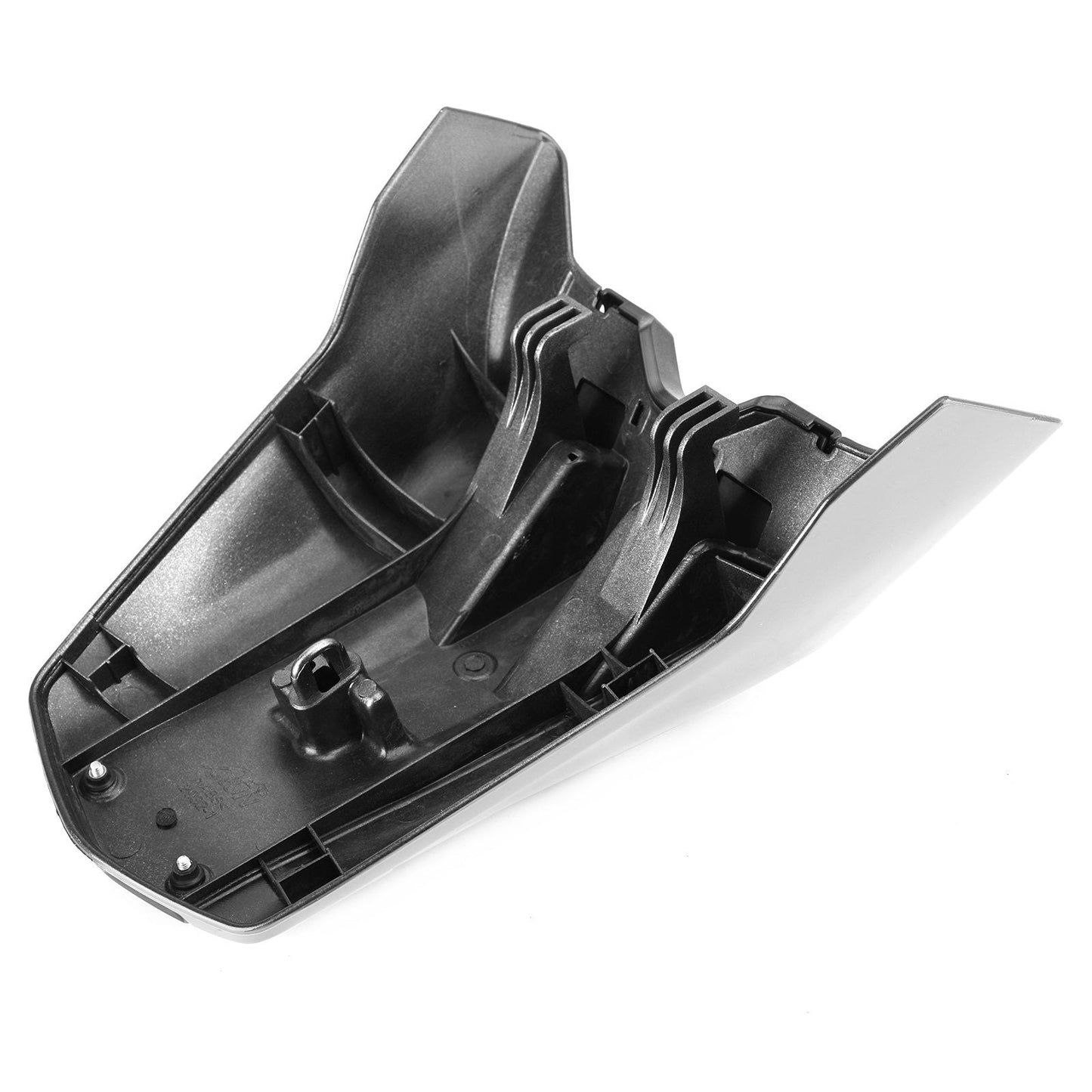Carénage de capot de selle arrière pour moto Honda CB1000R 19-21