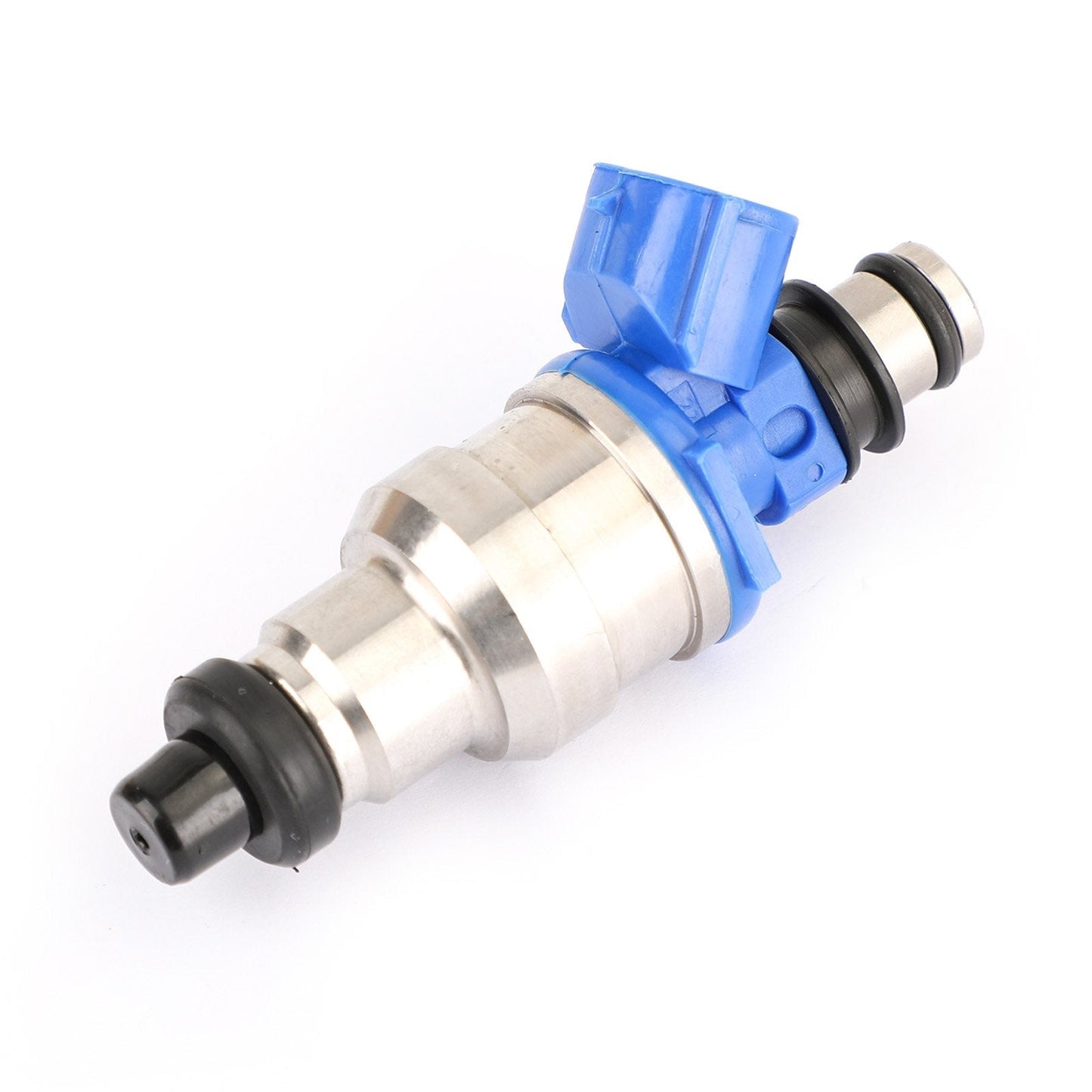 Injecteurs de carburant adaptés aux Mazda Miata 1.6L 1990-1993 195500-1970