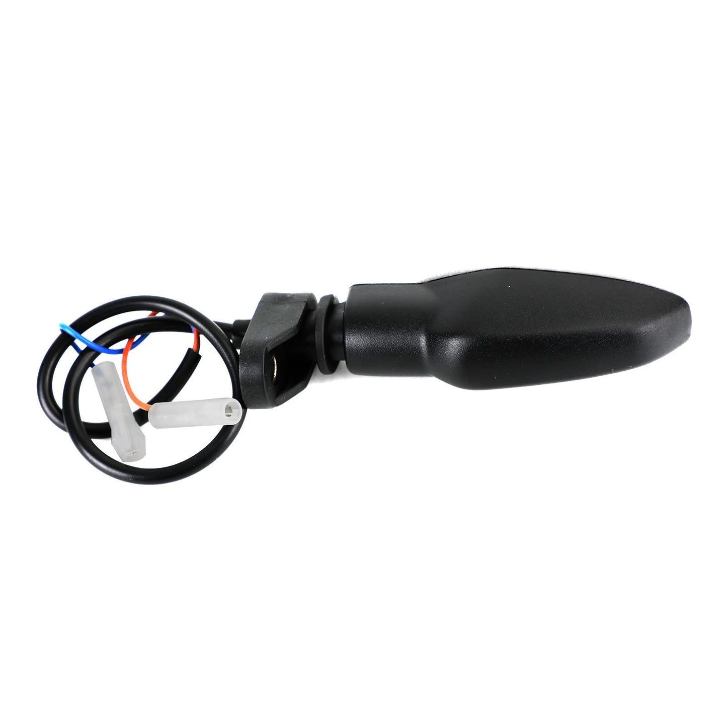 17-20 Speed Twin 1200 16-20 Speed Triple R 2016-2017 Clear Triumph Tiger 800 1200 Turn Indicator Signal Assosary