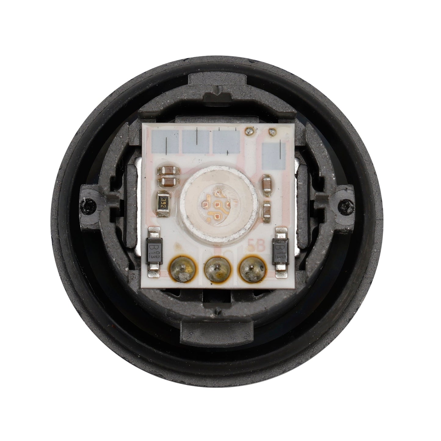 Modules de feux stop LED Toyota ALPHARD 13,5 V 1,8/0,5 W 3-3 broches LEDMK-03