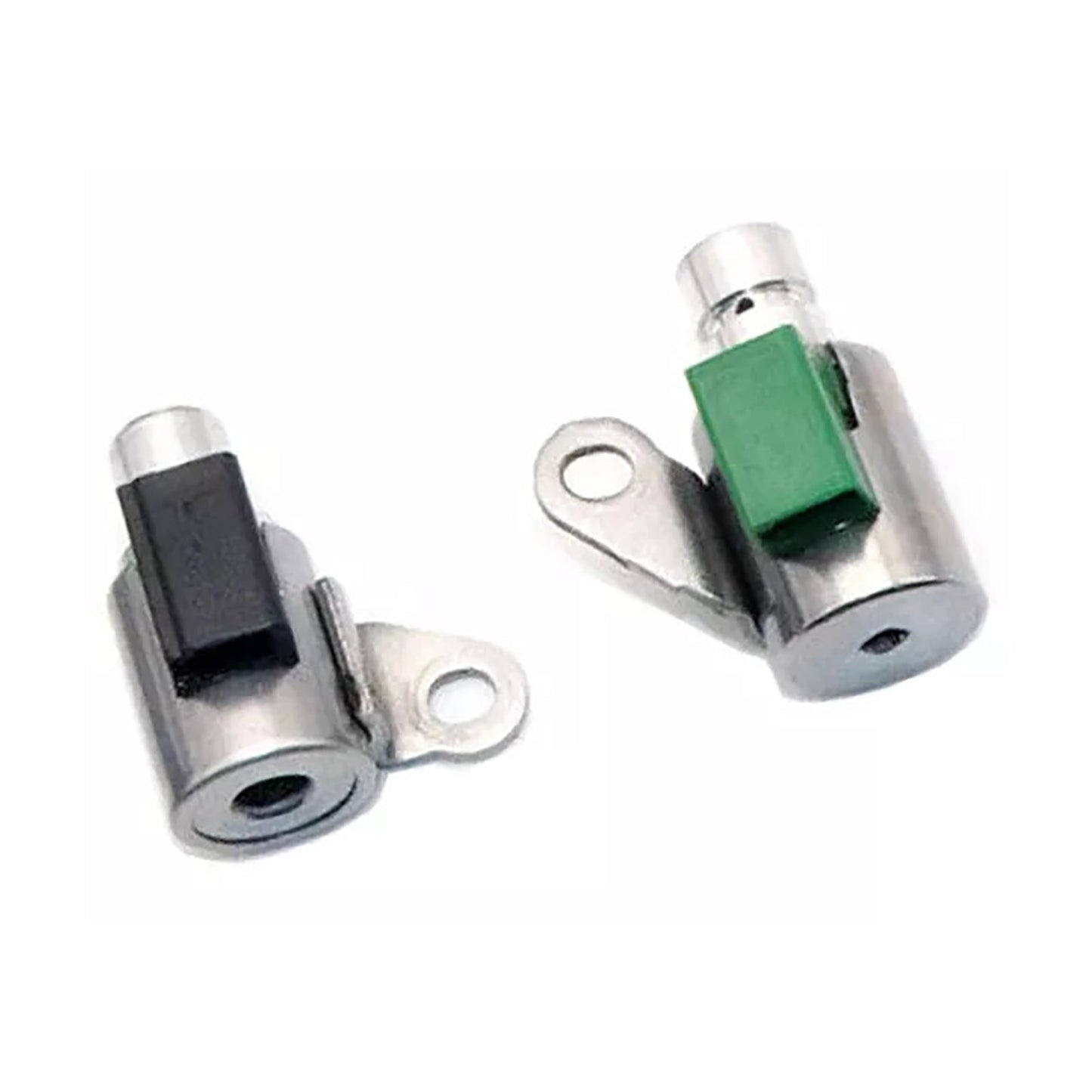 Kit d'électrovanne de transmission automatique Peugeot Citroën TF70SC TF-70SC TF70 générique