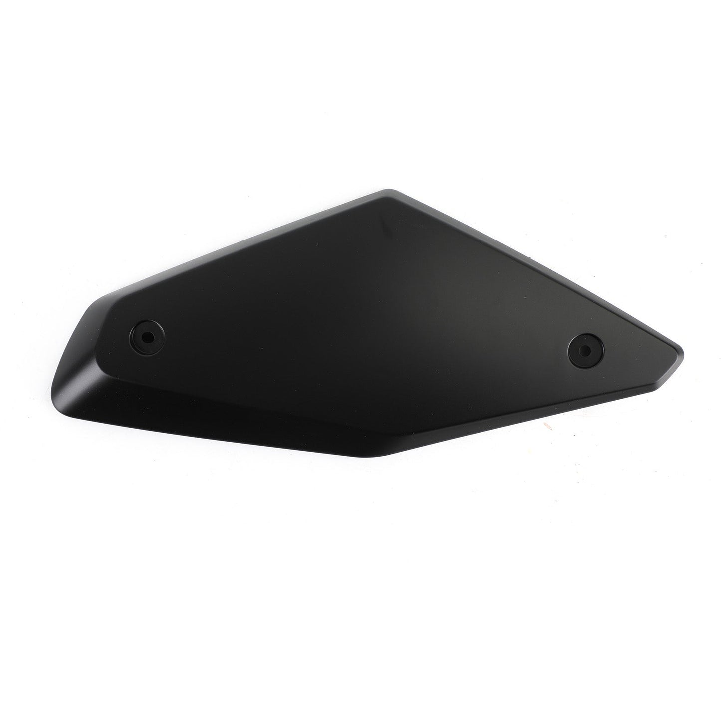 Motorcycle Frame Side Panel Cover Shell Protector fit for For Honda CB650R 2019-2020