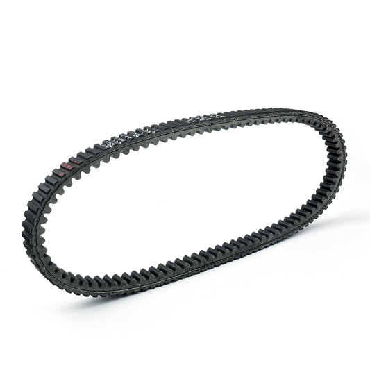 KYMCO Downtown 300 350 Shadow GTi300 K-XCT NIKITA For Kawasaki J300 Drive Belt