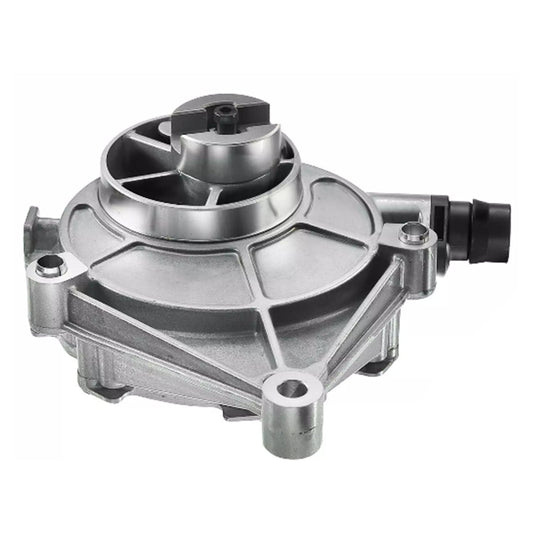 2015-2016 For BMW 428i Gran Coupe F36 Hatchback l4 2.0L Turbo N26B20A Brake Vacuum Pump 11667622380