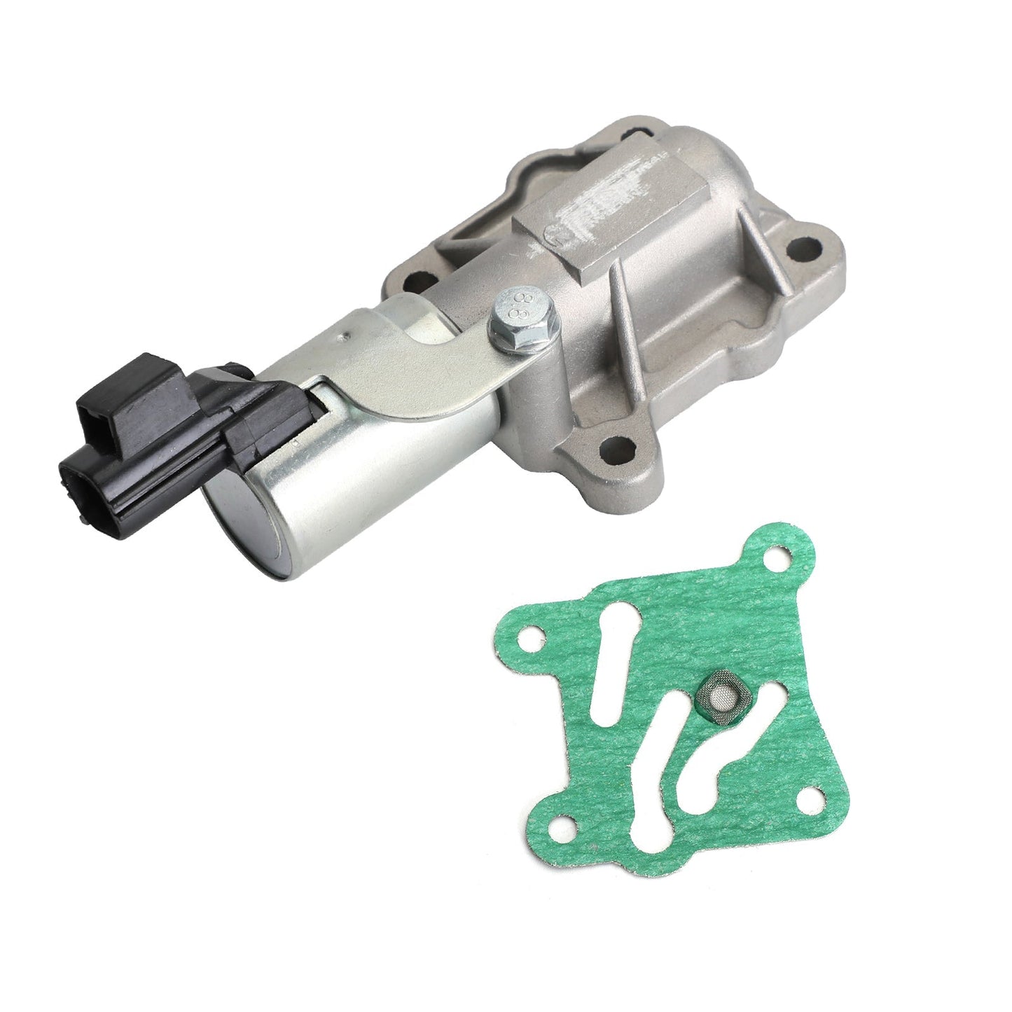 Électrovanne d'arbre à cames d'échappement Volvo S40 V40 1999-2004 427004310 9202388