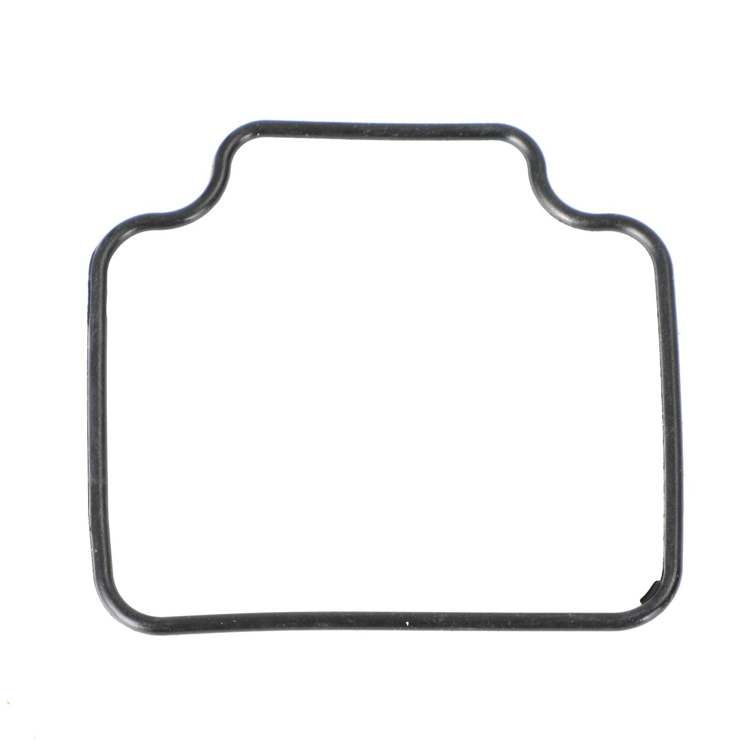 Kit de reconstruction de carburateur pour moto Honda CBX250 Twister