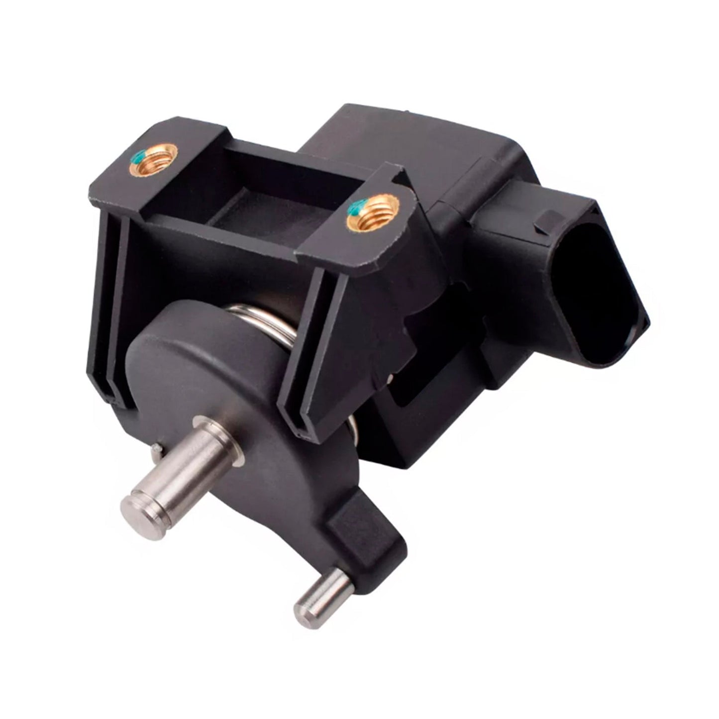 Capteur de pédale d'accélérateur 0125423317 pour Mercedes-Benz G500 2002-2008