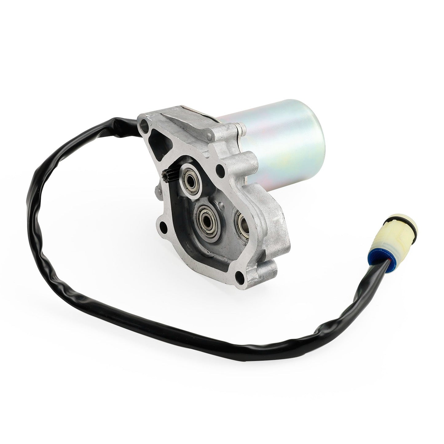 Moteur de commande Power Shift pour Honda 31300-HN0-A11 31300-HN0-A12 31300-HP0-A11
