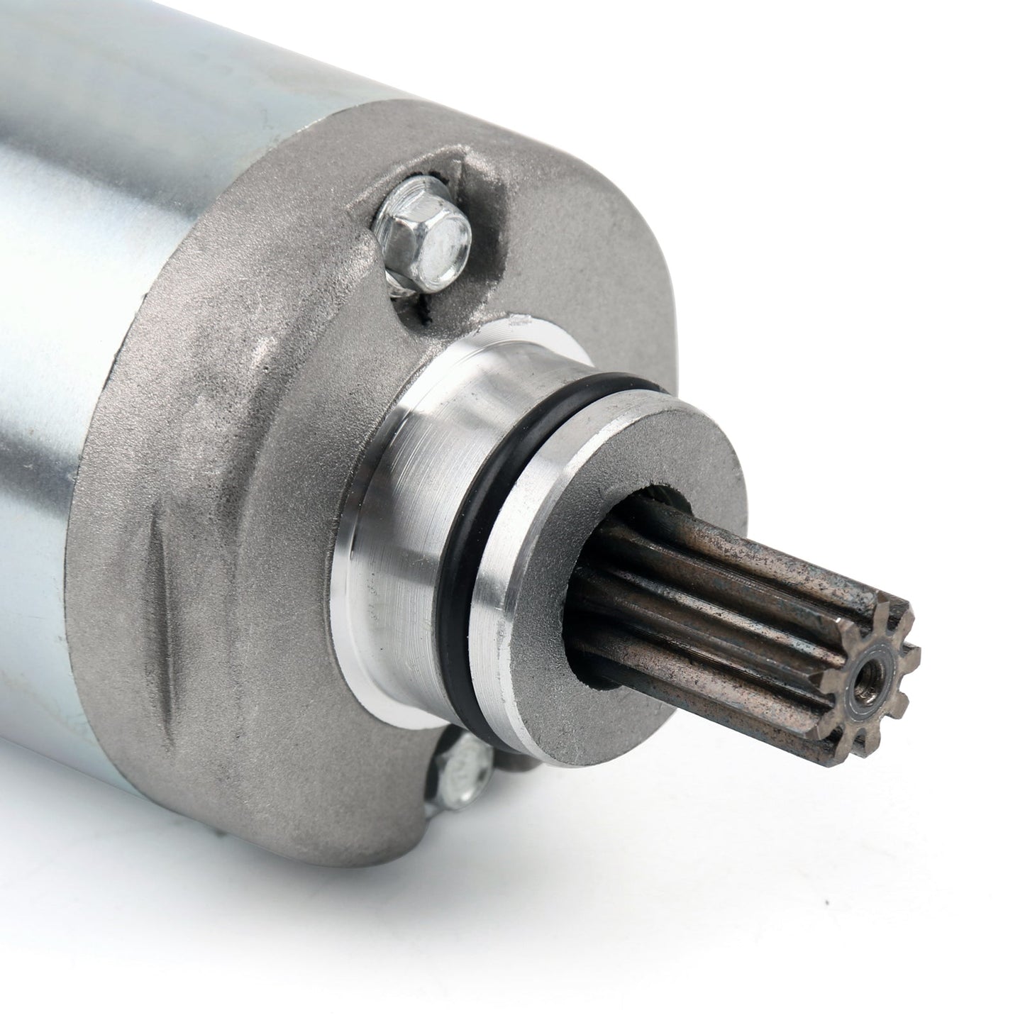 Starter Fit for Yamaha XV XVS 125 250 2UJ-81890-00 5JX-81890-00 4DN-81800-00