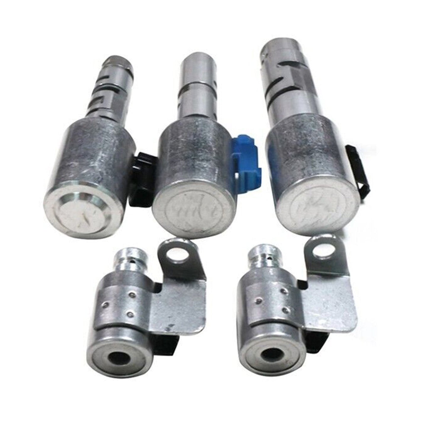 Kit solénoïde de transmission CVT 5 pièces pour Toyota Corolla 1,8 L et 2,0 L (2014-2019) générique K313