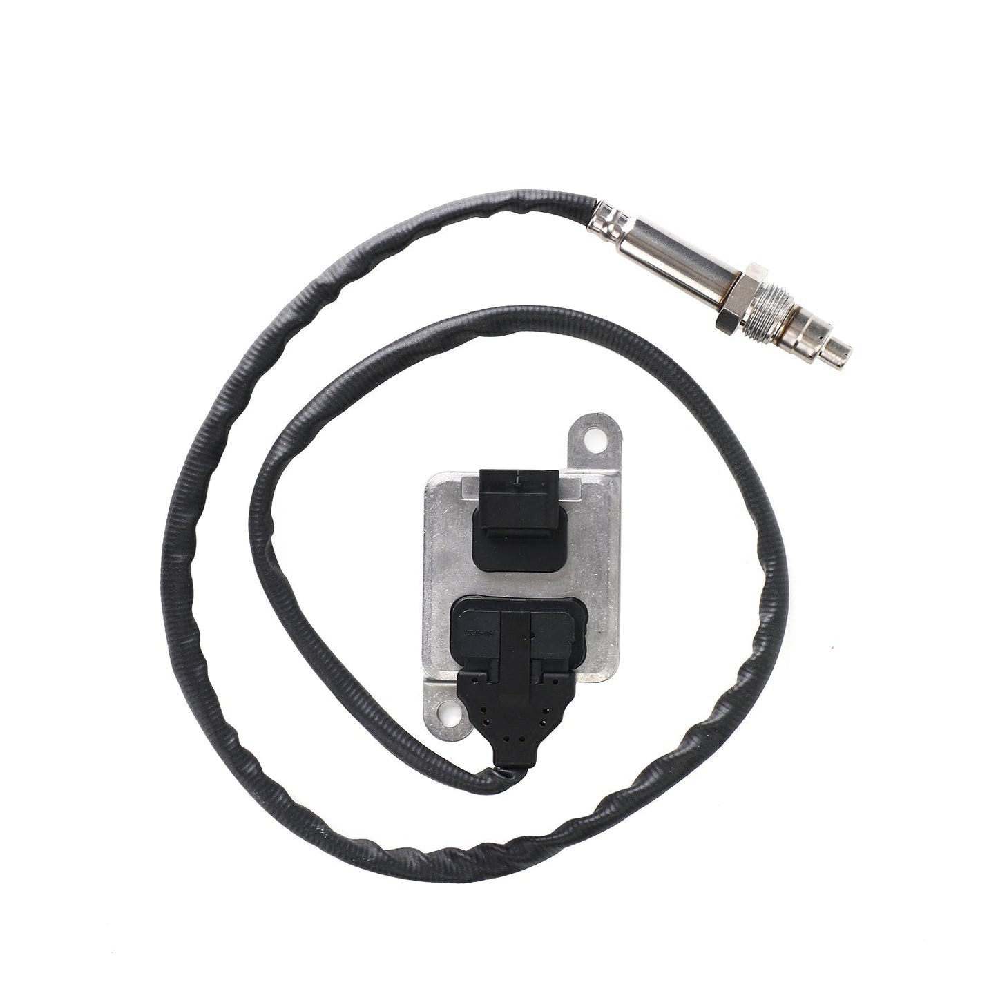 Mercedes W164 W166 W205 W212 W222 W463 Nox Sensor A0009053603 5WK96683D