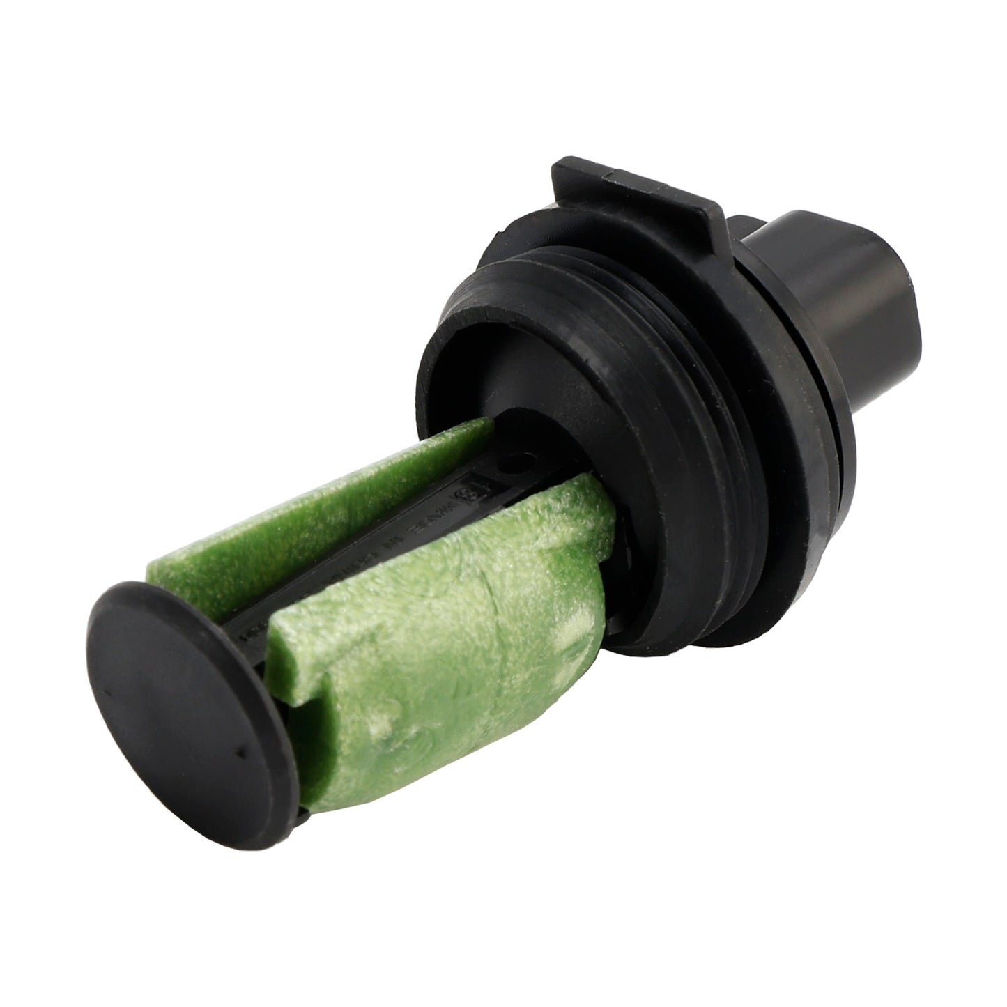 Capteur de niveau de réservoir de lave-glace avant Jeep Cherokee Chrysler 200 2014-2023 53383633 155250118