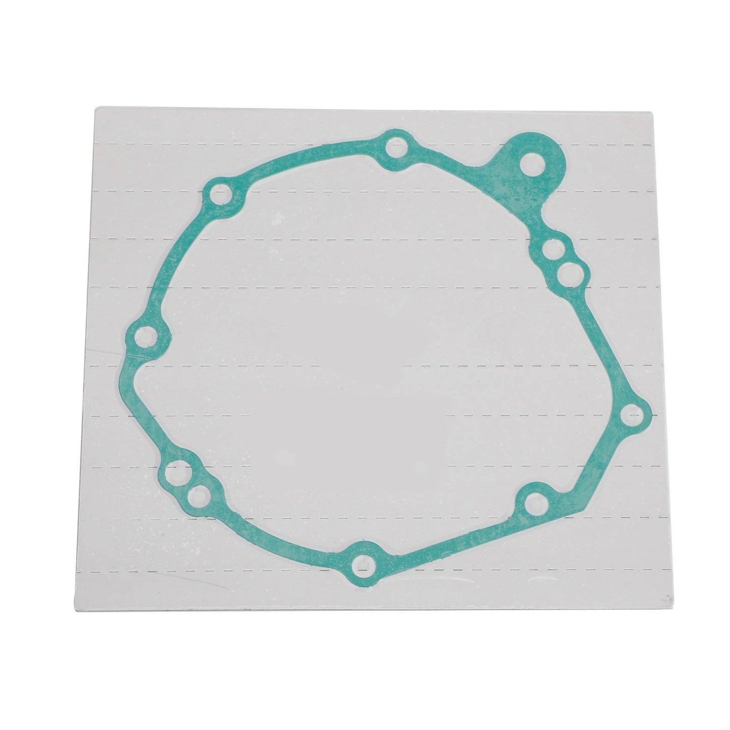 Joint de couvercle de stator de moteur côté droit pour Honda CBR1000RR 04-07 CB1000R 09-19