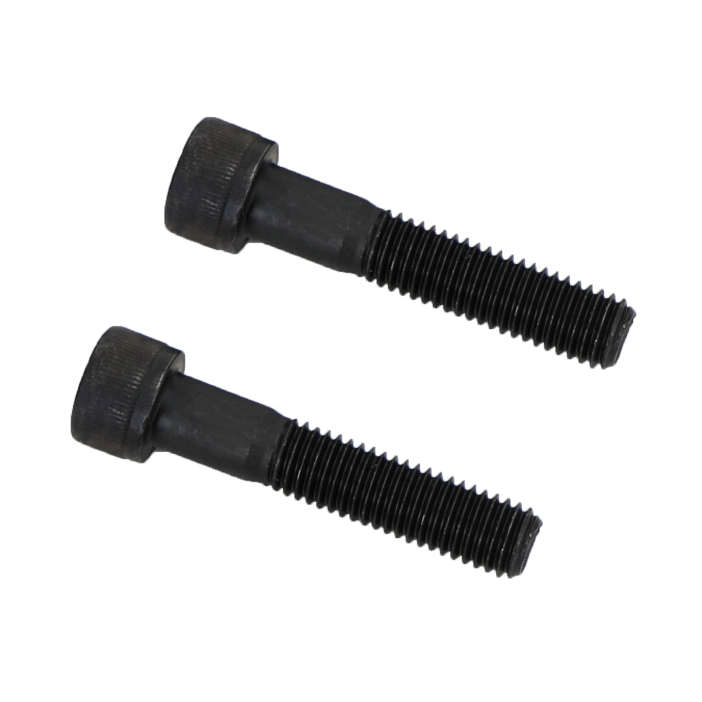 Soporte de extensión para GPS y navegación para Kawasaki Ninja 1000 (2011-2019)