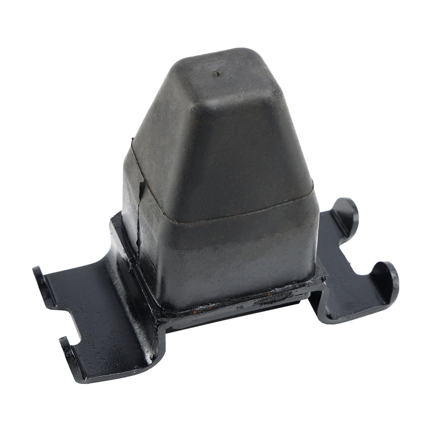 Butée de ressort de suspension arrière pour Toyota Hilux Pickup MK5 KDN165 2.5TD 2001.8-2005.7 48306-35110R/H ou L/H