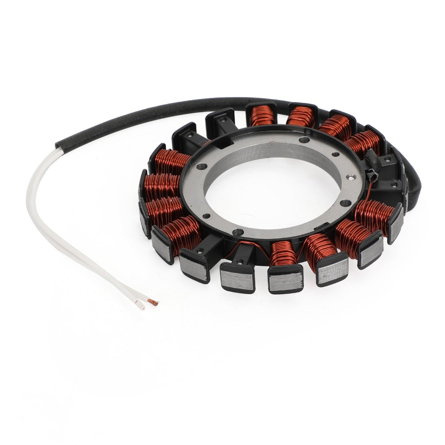 Bobine de charge de stator 15 0 pour Kawasaki FS FX FR 541 600 651 691 730 59031-7017