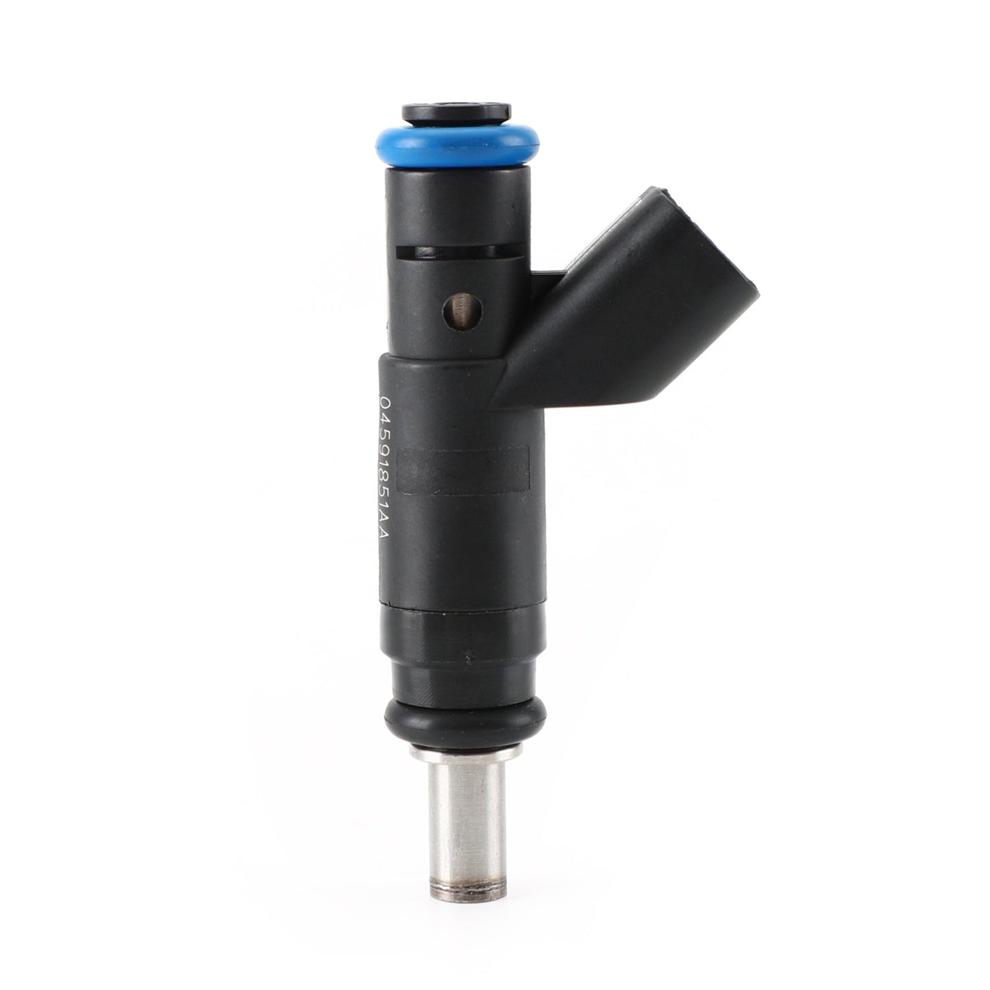 Injecteurs de carburant 04591851AA 812-11132 pour Chrysler 4,7 L 5,7 L V8 2005-2013