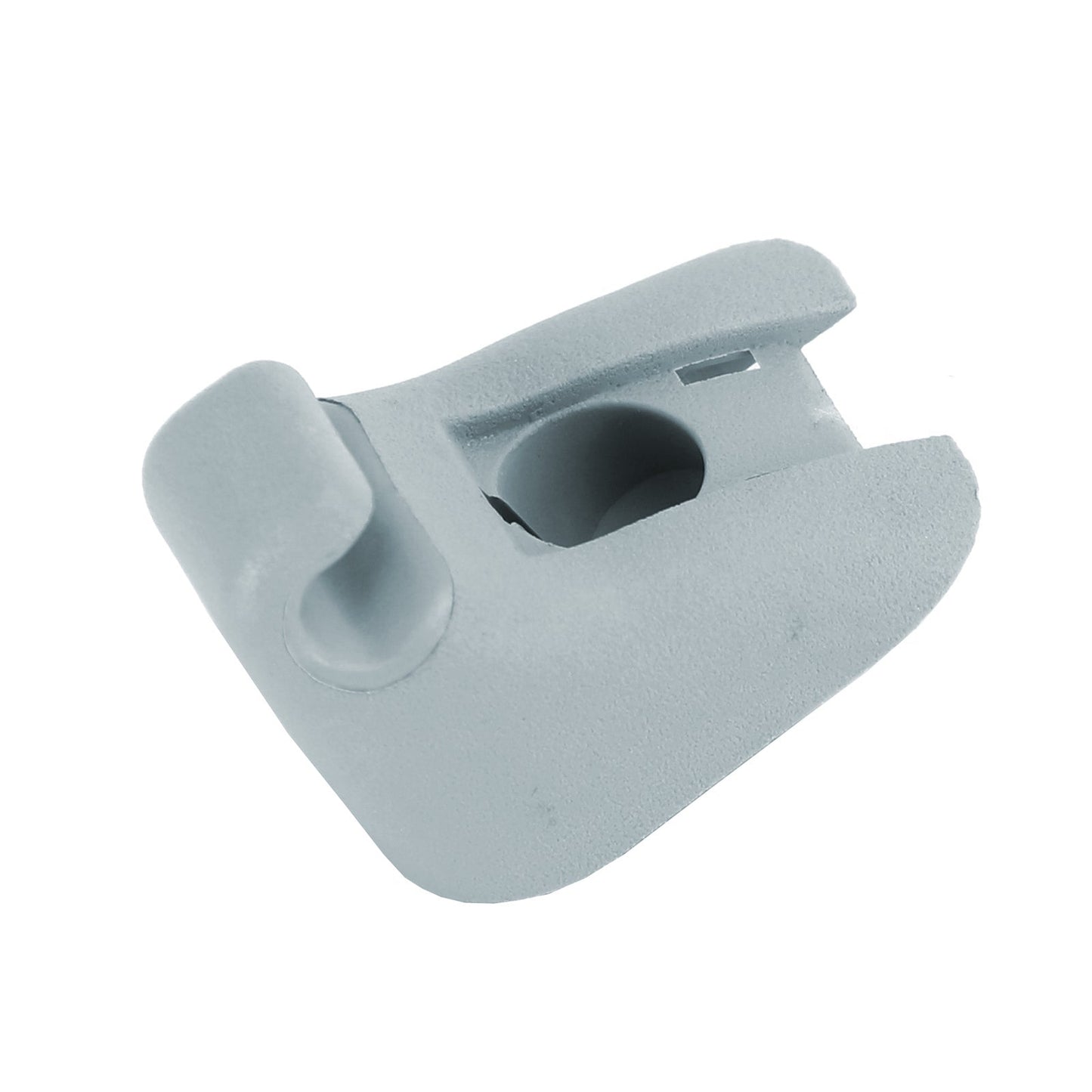 Clip de fixation pour pare-soleil Pontiac Malibu 2006-2010 25984566
