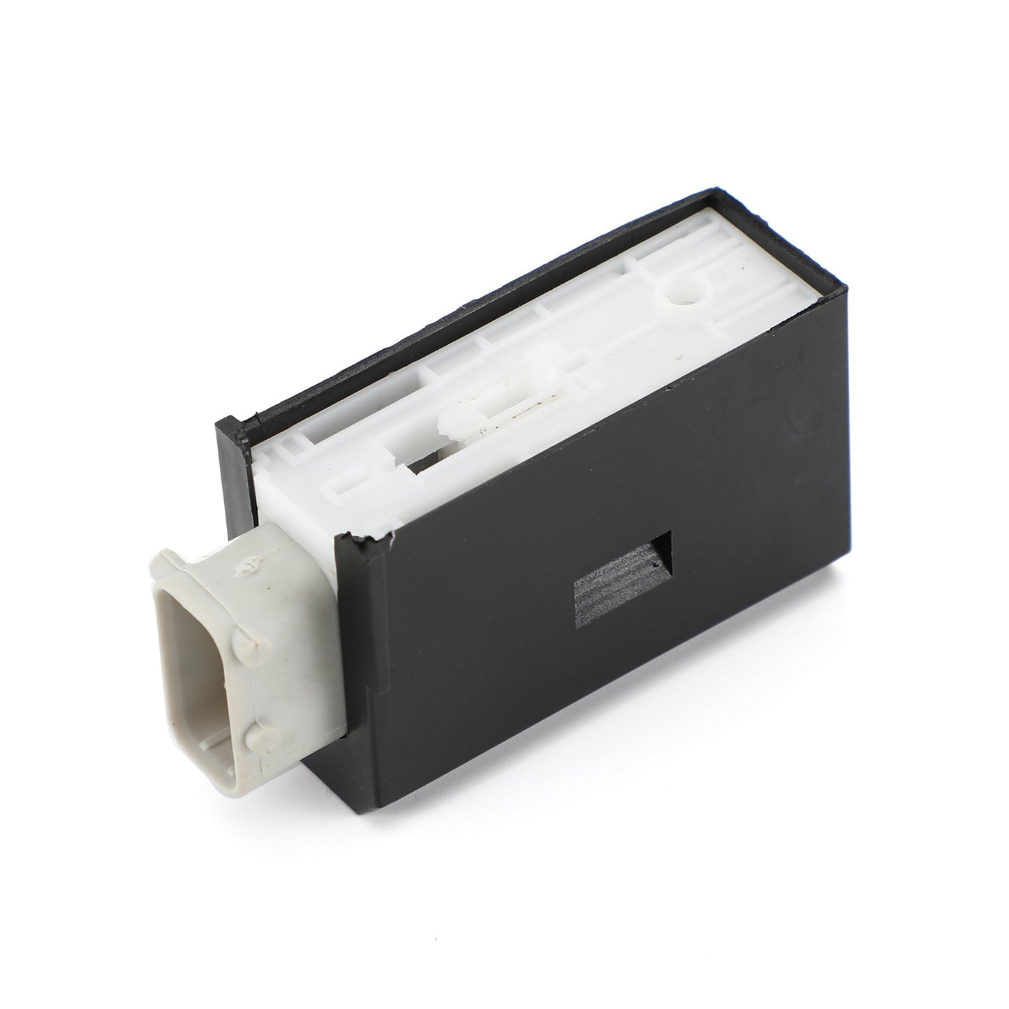 For BMW E38 E39 525i 528i 740iL Door Lock Actuator 67118352165 Front or Rear