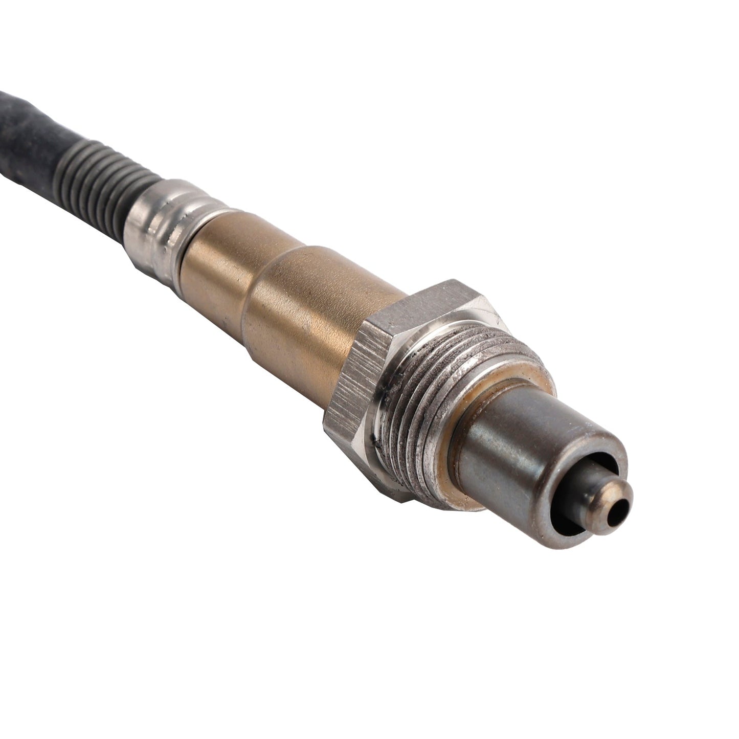 BMW G20/21 G22/23/26 G30/31 G11 B47 B57 Particle Sensor 0281008466 13628582026