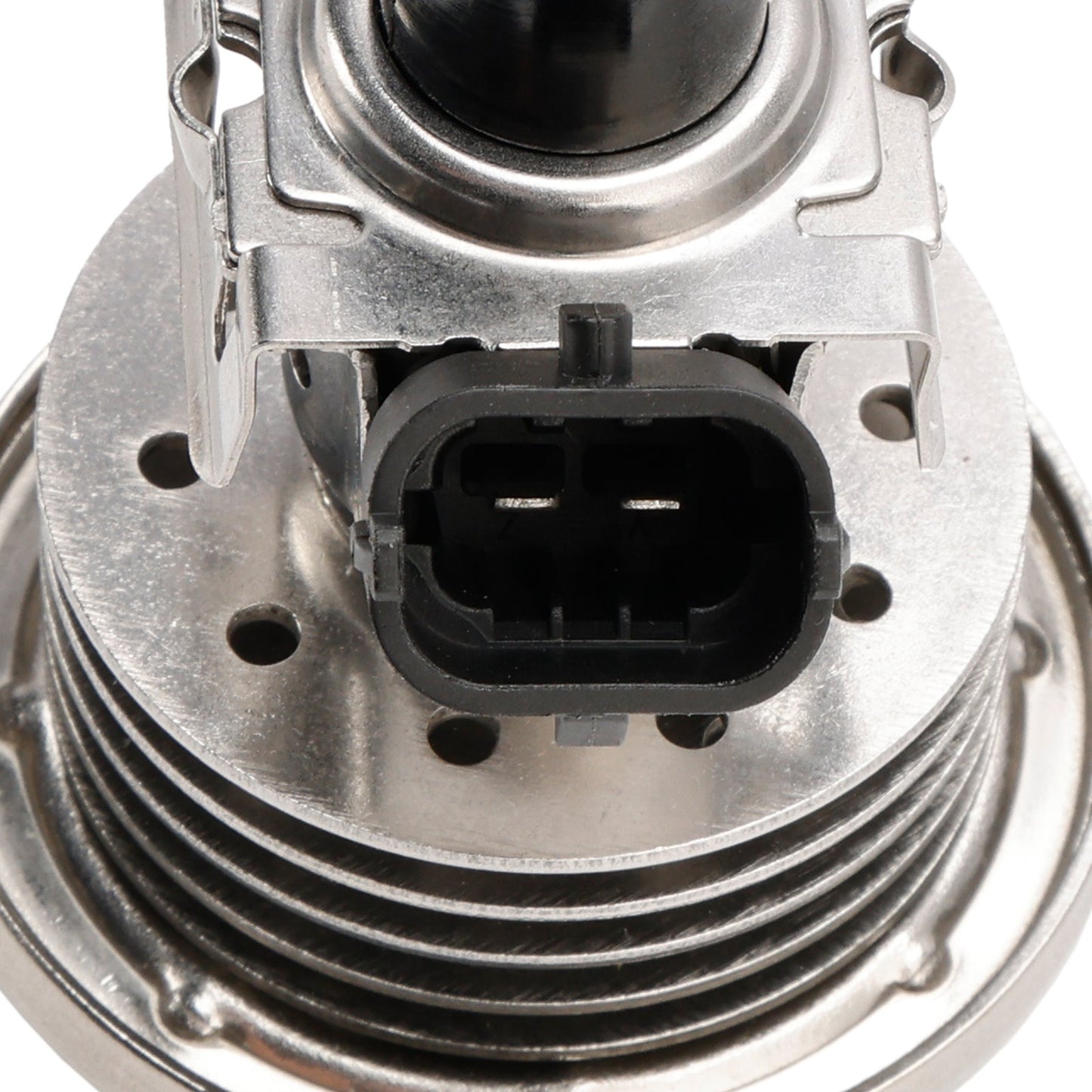 A0004901013 A4704905900 Módulo inyector de fluido de emisiones diésel (DEF) para Mercedes Benz Vito