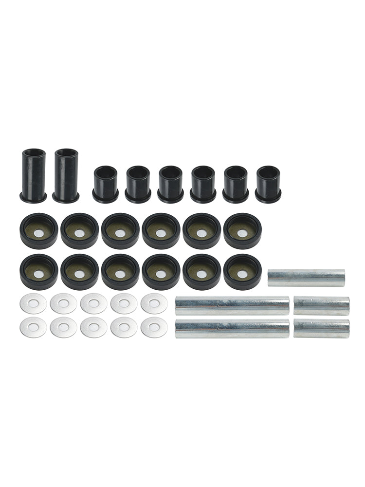 Kit de bagues de bras triangulaire arrière pour Suzuki 450 700 King Quad LTA-450X LTA-700X 50-1041