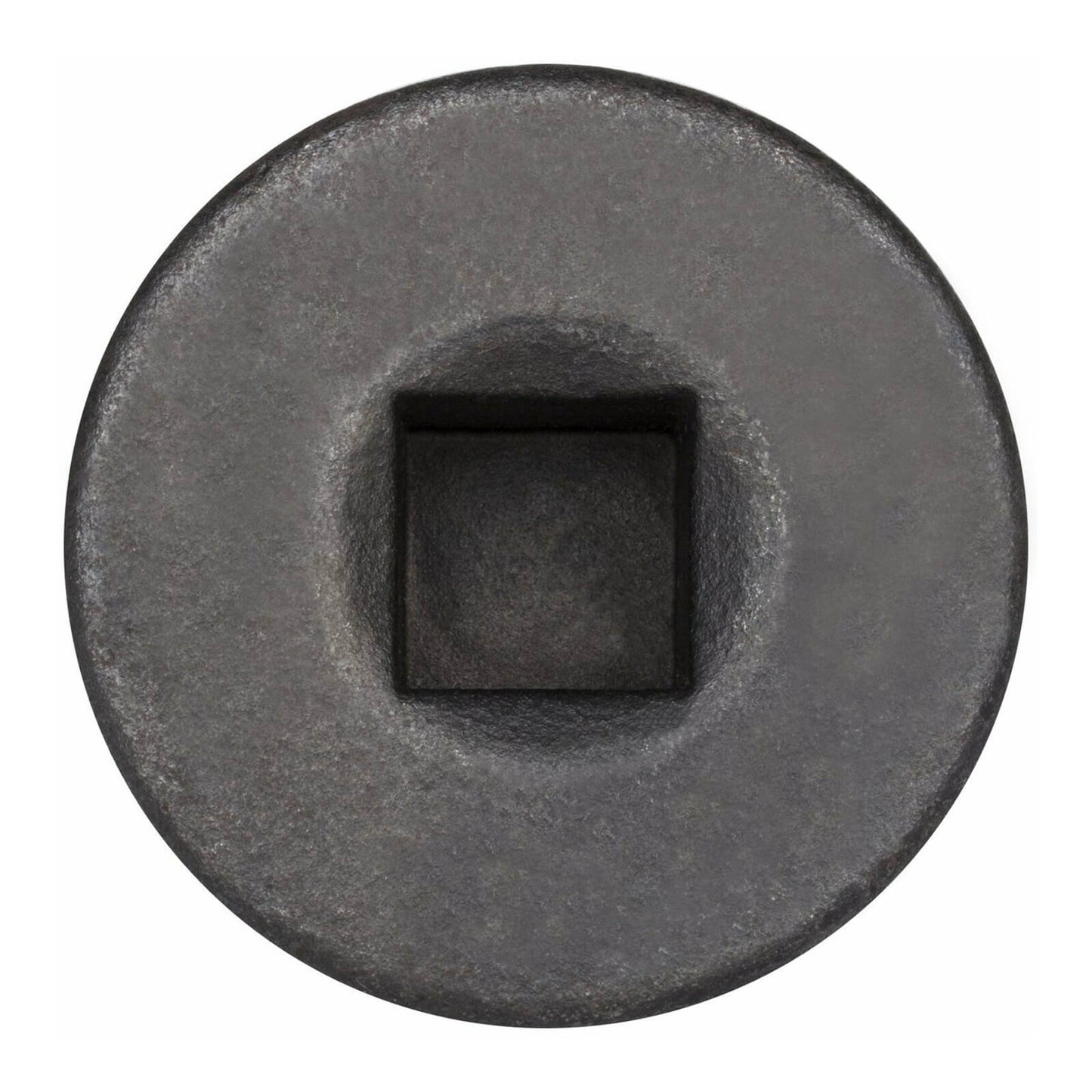 Nouvel outil de blocage de moteur compatible avec les moteurs diesel Cummins 5.9 et 6.7 BC Series