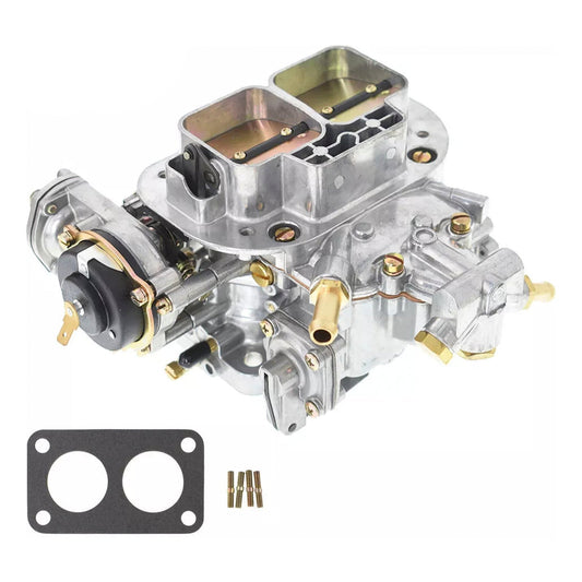 VolksWagen Carburetor 38x38 19830.202 CG419391LD