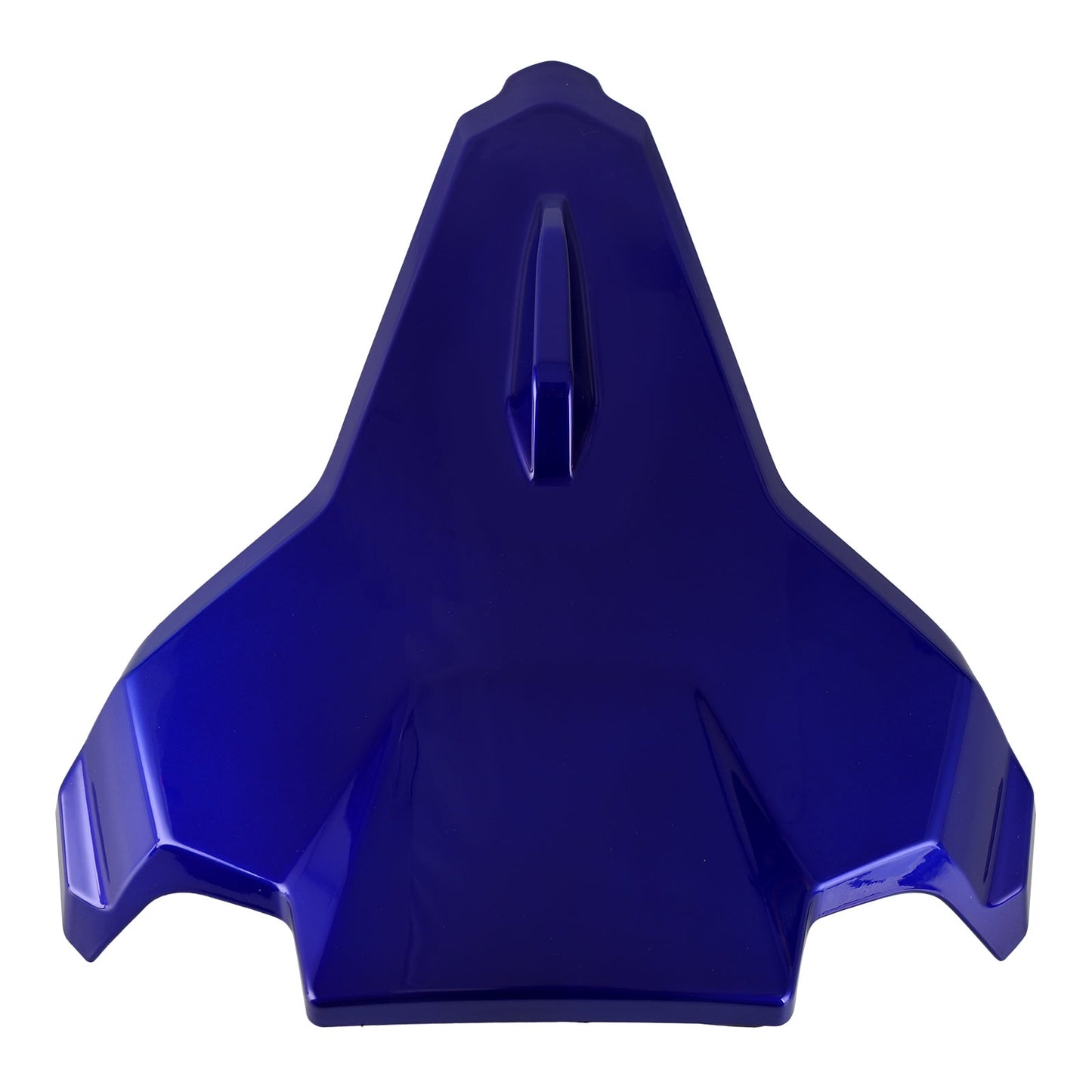 Housse de selle pour BMW F900r F900xr 2020-2021