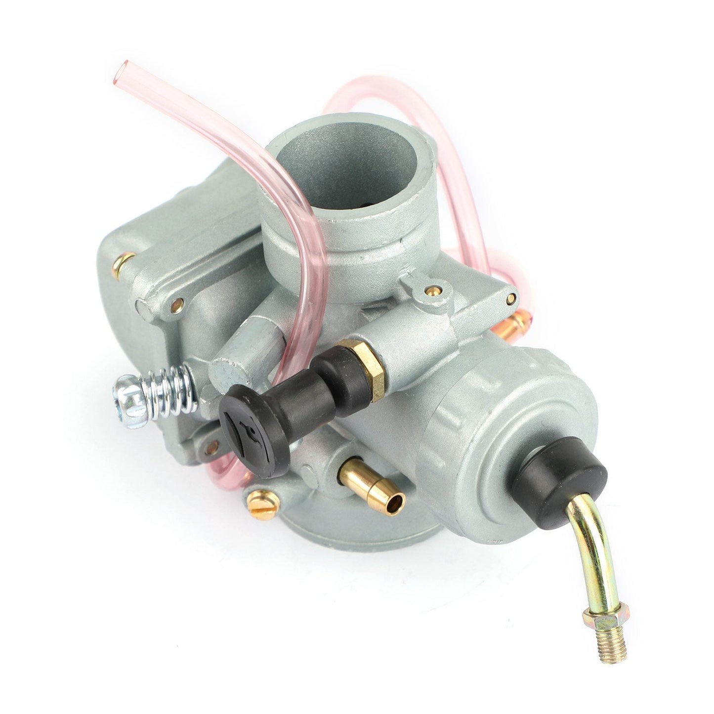 Carburateur Suzuki DR125 30 mm 1982-1988