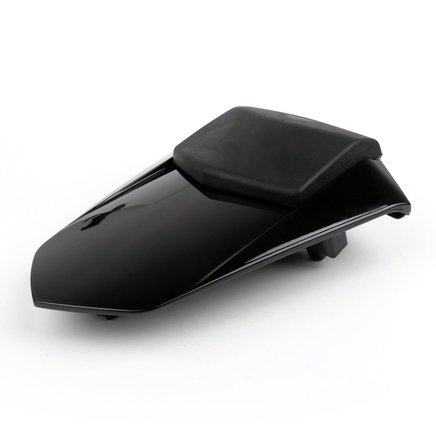 Capot de selle arrière pour carénage Yamaha YZF R1 2007-2008