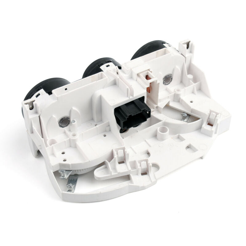 MK4 Contr?le Jetta Fresh AC Pour De Panel Golf VW Asamblea AF Aire y Calentador
