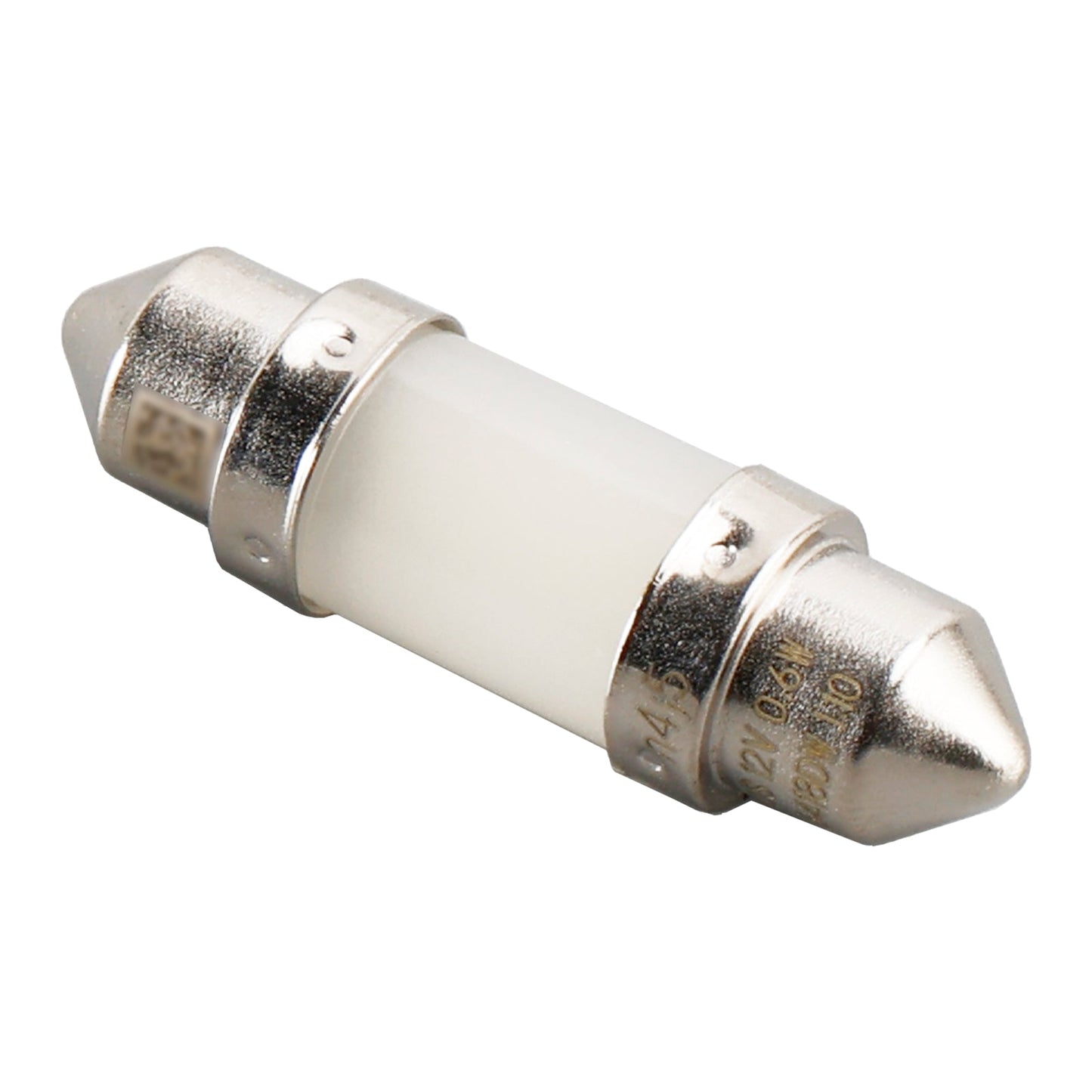 Lampe de voiture OSRAM LEDriving SL C5W 36 mm 12 V 0,6 W 6 000 K 6418DWP