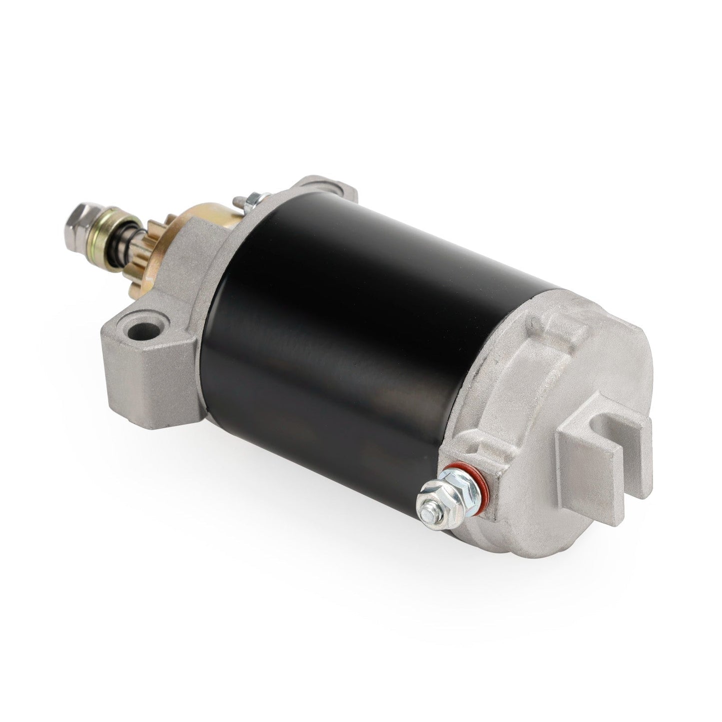 Moteur hors-bord Yamaha 9,9 CV 15 CV 4 temps 18-6943 50-893894 Démarreur