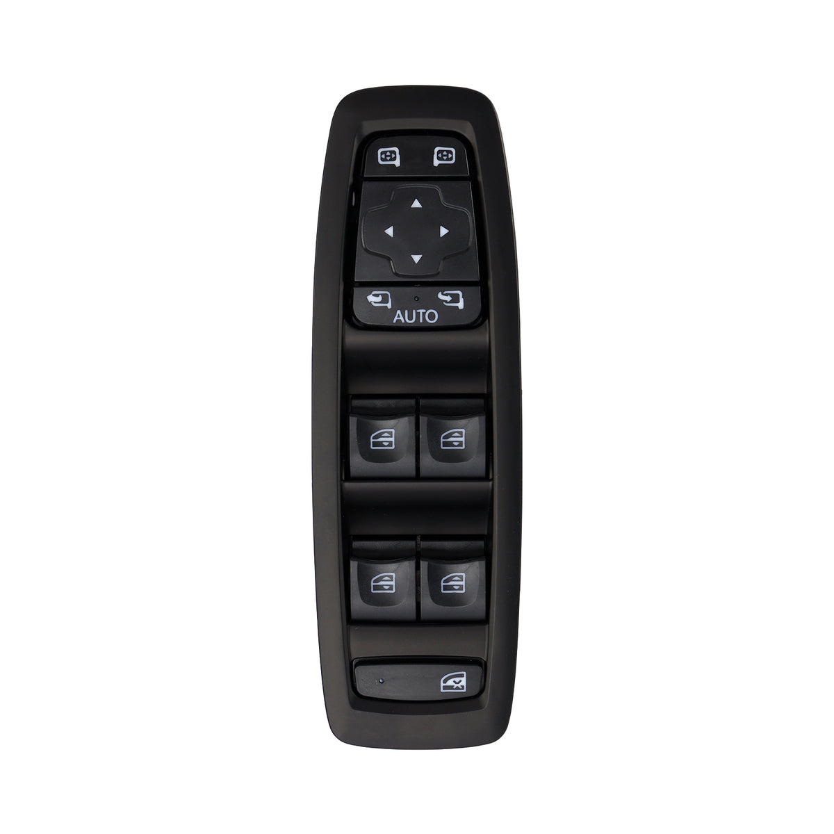 RENAULT SCENIC&GRAND SCENIC 4 2016-2023 Power Master Window Switch Control 254012952R